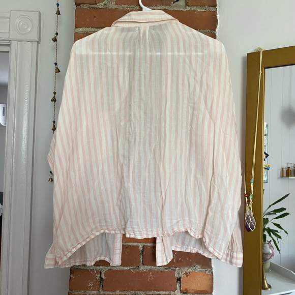 BDG - Button-Up - Picture 6 of 7